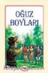 Oğuz Boyları