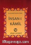 İnsan-ı Kamil