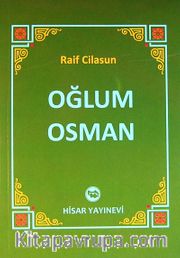 Oğlum Osman