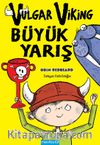 Vulgar Viking Büyük Yarış