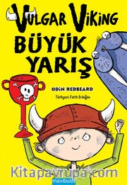 Vulgar Viking Büyük Yarış