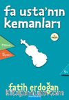 Fa Usta'nın Kemanları
