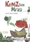 Kırmızı’nın Mirası