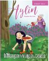 Aylin / Sıradan Bir Gün