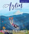 Aylin / Teknede Bir Gün