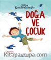 Doğa ve Çocuk