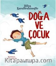 Doğa ve Çocuk