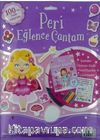 Peri Eğlence Çantam