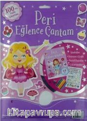 Peri Eğlence Çantam