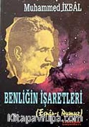 Benliğin İşaretleri