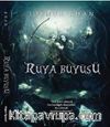 Gölge Büyüsü 2 / Rüya Büyüsü