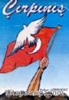 Çırpınış