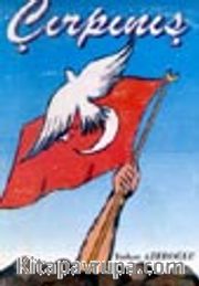 Çırpınış