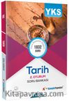YKS 2. Oturum Tarih Soru Bankası