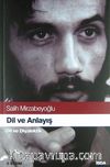 Dil ve Anlayış