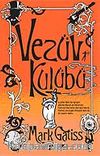 Vezüv Kulübü