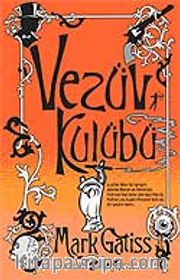 Vezüv Kulübü