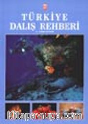 Türkiye Dalış Rehberi