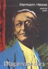 Seçilmiş Şiirler (1896-1962)