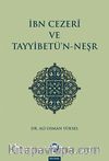 İbn Cezeri ve Tayyibetü'n-Neşr