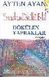 Dökülen Yapraklar / Yaprakların Döküldü Eylül 2