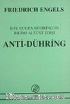 Anti Dühring