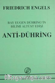 Anti Dühring