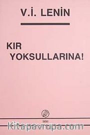 Kır Yoksullarına