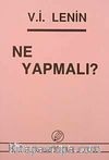 Ne Yapmalı?