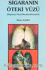 Sigaranın Öteki Yüzü