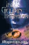 İki Gelinin Hatıraları