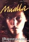 Mualla