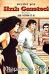 Hızlı Gazeteci 2 / Ah Mimoza