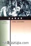 Karar