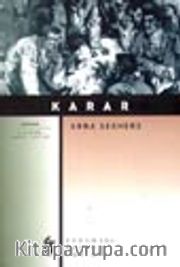 Karar