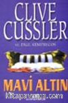 Mavi Altın