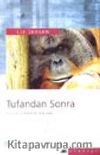Tufandan Sonra