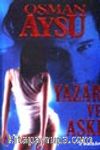 Yazar ve Aşkı