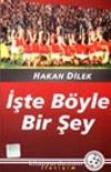 İşte Böyle Bir Şey