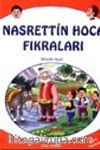 Nasrettin Hoca Fıkraları (10 Yaş Üstü)