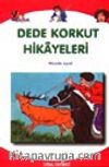 Dede Korkut Hikayeleri