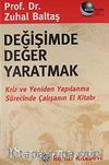 Değişimde Değer Yaratmak