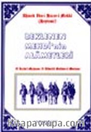 Beklenen Mehdi'nin Alametleri