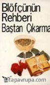 Baştan Çıkarma