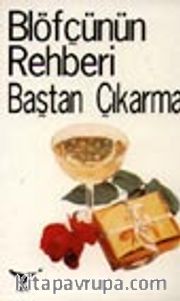 Baştan Çıkarma
