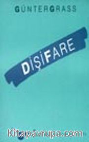 Dişi Fare