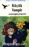 Küçük Vampir Esrarengiz Program