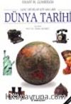 Genç Okurlar İçin Kısa Bir Dünya Tarihi