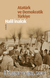 Atatürk ve Demokratik Türkiye