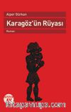 Karagöz'ün Rüyası
